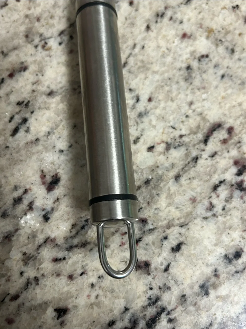 Meatball Maker Spoon